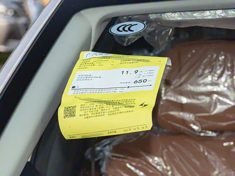 2026�� 650�Ǻ���