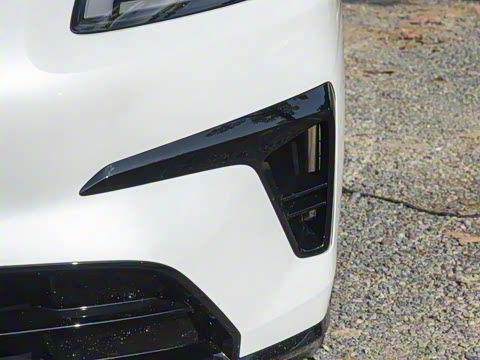 2026�� 650�Ǻ���