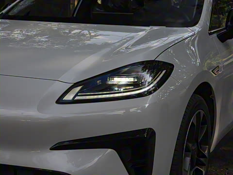 2026�� 650�Ǻ���