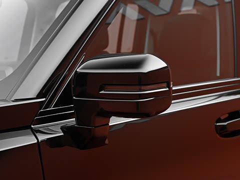 2026�� 255km ������