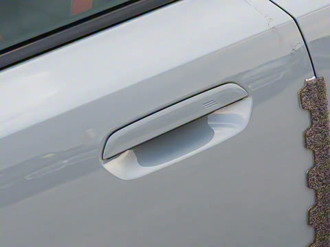 2025�� M240i xDrive