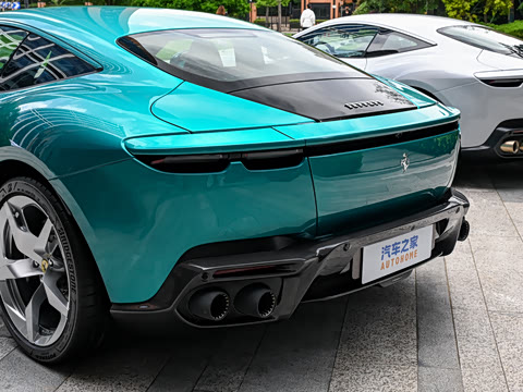 2026�� 3.9T V8 ��׼��
