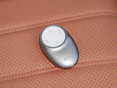 2026�� 650�Ǻ���