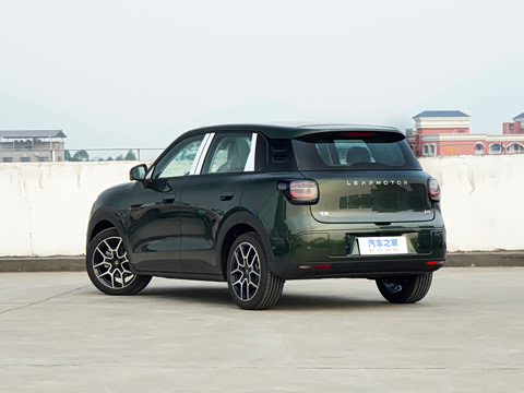 2026�� 505������