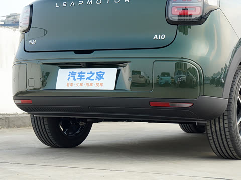 2026�� 505������