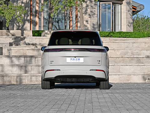 2026�� ���� 850KM����
