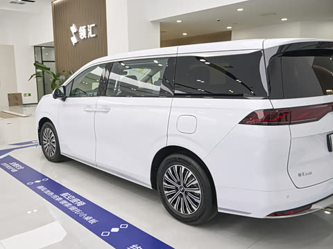 2026�� 1105������