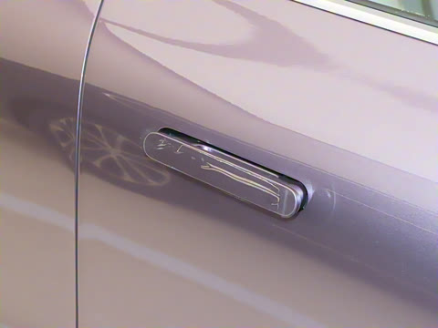 2026�� ���� Max