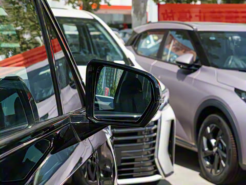 2025�� �������հ�