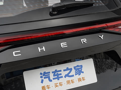 2026�� �ھ��� 290T ���������� 7��