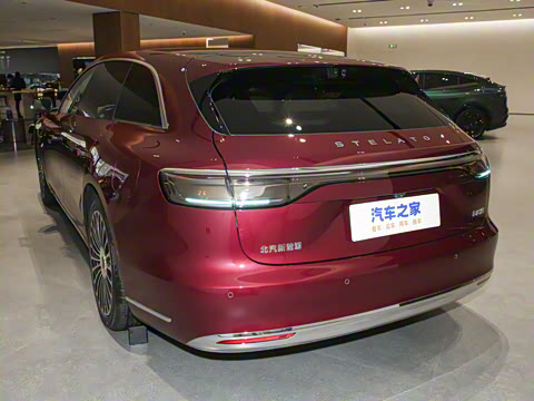 2025�� ���� ����Max