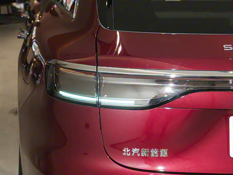 2025�� ���� ����Max