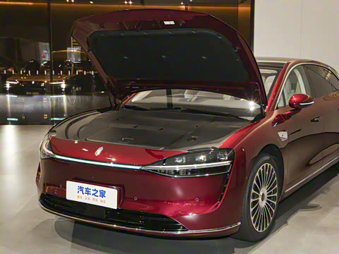 2025�� ���� ����Max