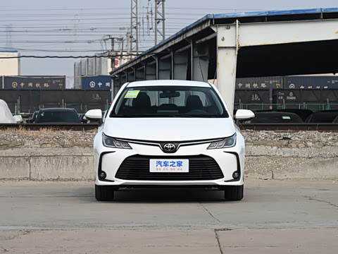 2026�� 1.2T �ȷ��