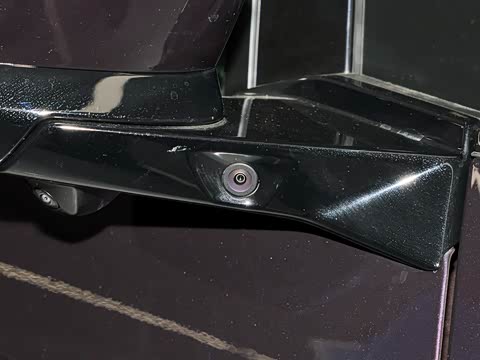 2026�� ���� 1602 Ultra