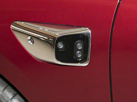 2025�� ���� ����Max