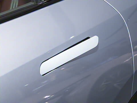 2026�� ���� 560 Ԫ�����а�