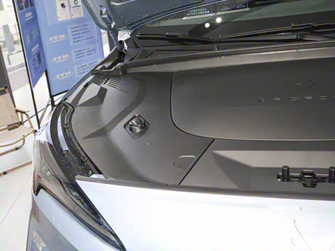 2026�� ���� 560 Ԫ�����а�