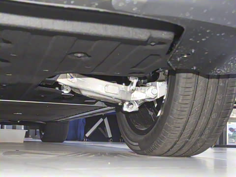 2026�� ���� 560 Ԫ�����а�