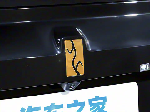 2025�� ������