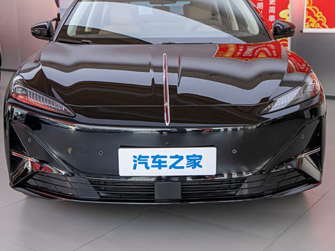 2026�� 650 �����
