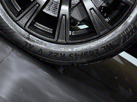 2025�� ������