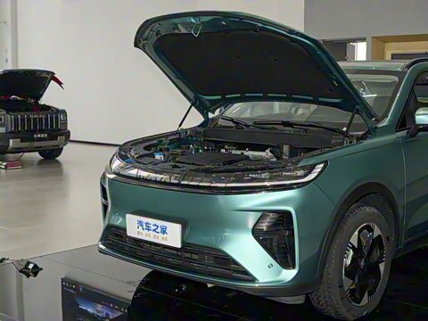 2025�� Hi4 165 Plus ��������