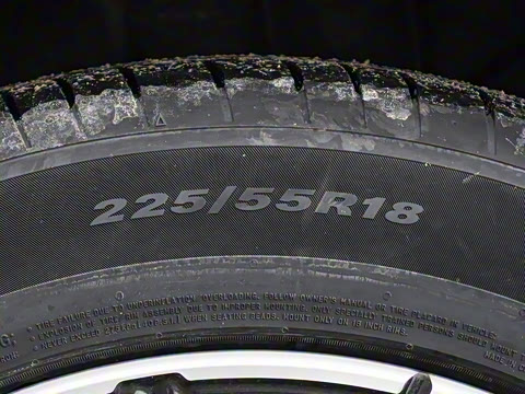 2025�� eDrive25L M�˶���װ