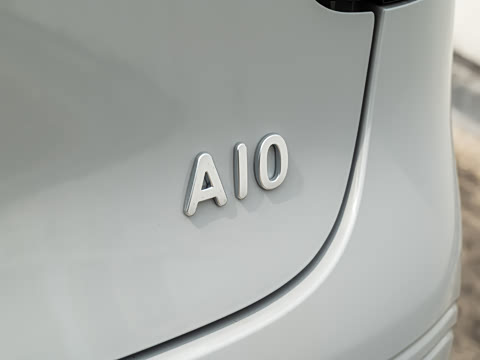 2026�� 505������