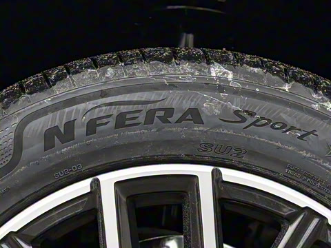 2025�� eDrive25L M�˶���װ