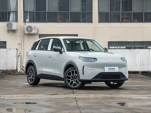 2026�� 403������
