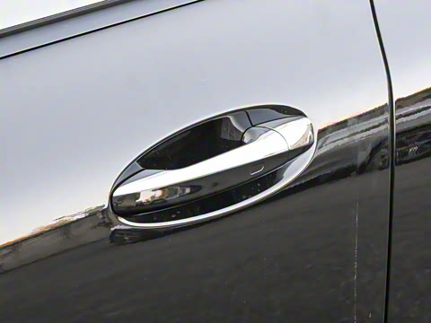 2026�� AMG GT 50 �����ܳ� �й��ر��