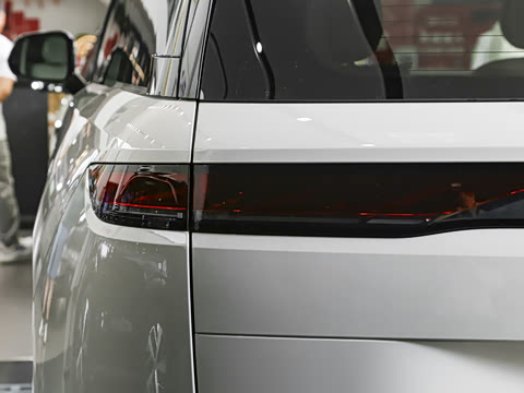 2026�� ���� 950KM ���������״��콢��