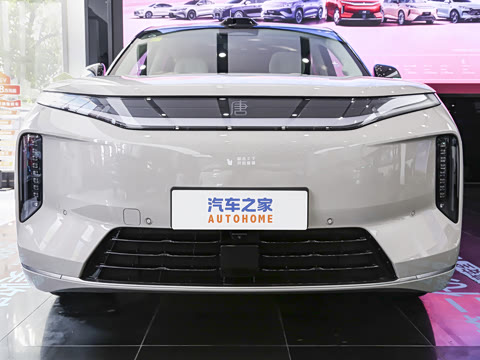 2026�� ���� 950KM ���������״��콢��