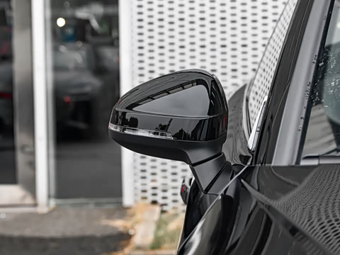 2024�� RS 5 2.9T Sportback �����