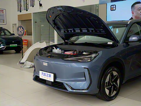 2026�� 530km ̽��+��