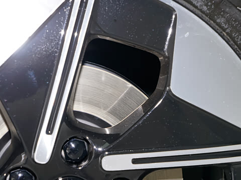 2026�� 530km ̽��+��