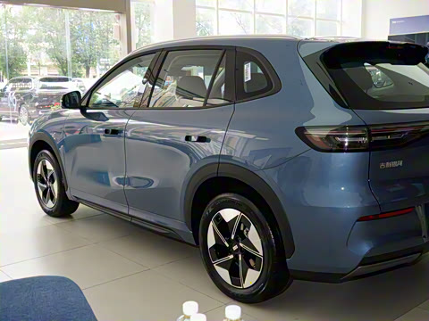 2026�� 530km ̽��+��