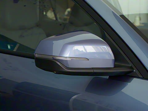 2026�� 530km ̽��+��