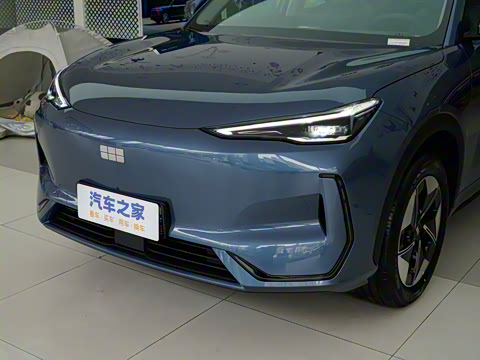 2026�� 530km ̽��+��