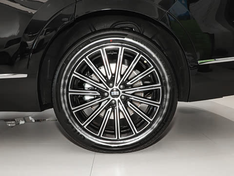 2025�� 230km �����Ǻ���