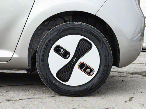 2026�� ���ذ� 205km �ᰮ�� ����