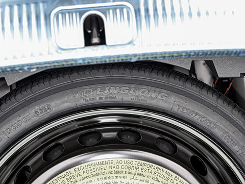 2024�� RS 5 2.9T Sportback �����