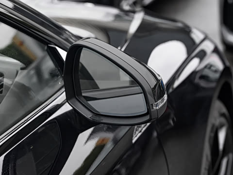 2024�� RS 5 2.9T Sportback �����