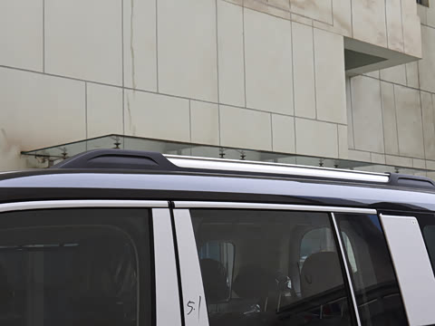 2026�� Hi4 195 Max �캽��