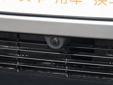 2026�� ������ȫ��������