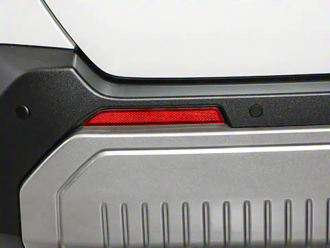 2026�� 2.0L ���ܵ��˫�� PRO+