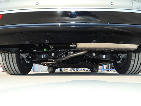 2025�� ���� Pro