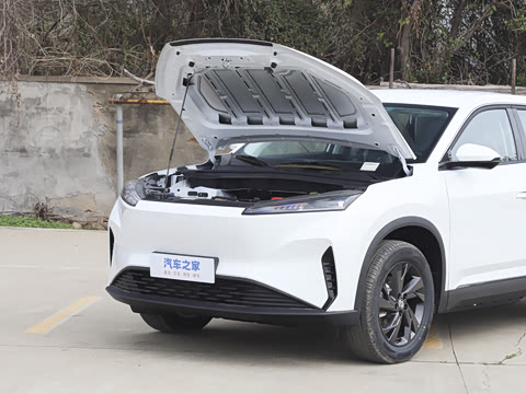 2026�� 530km AIR��Ӣ��