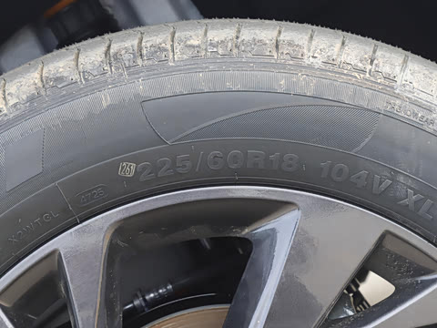 2026�� 530km AIR��Ӣ��